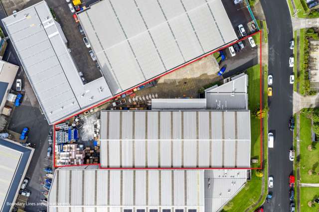 5 Barmac Place East Tamaki_2