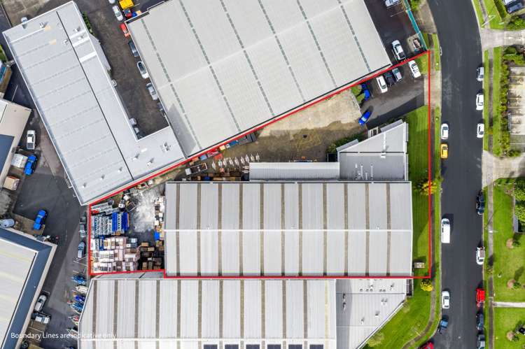 5 Barmac Place East Tamaki_2