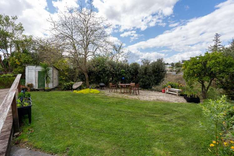 8 Neumann Street Kawakawa_29