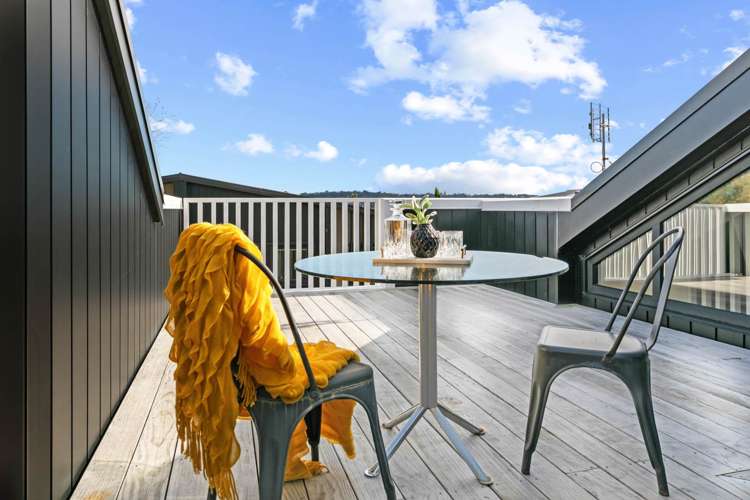 Lot 8/23 & 25 Sullivan Avenue Mangere Bridge_14