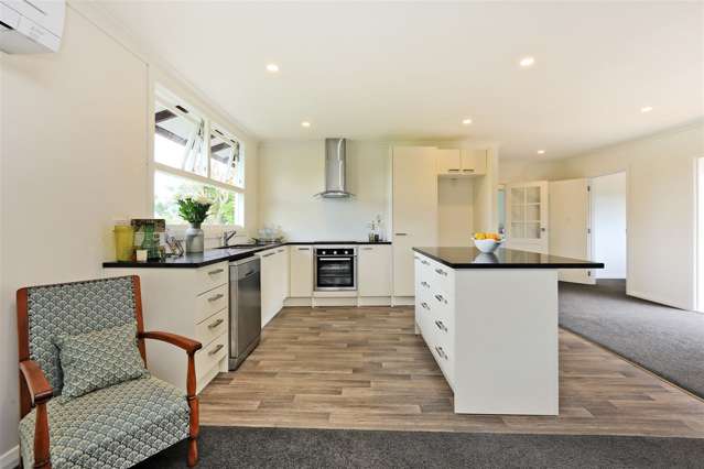 8 Beach Road Haumoana_4