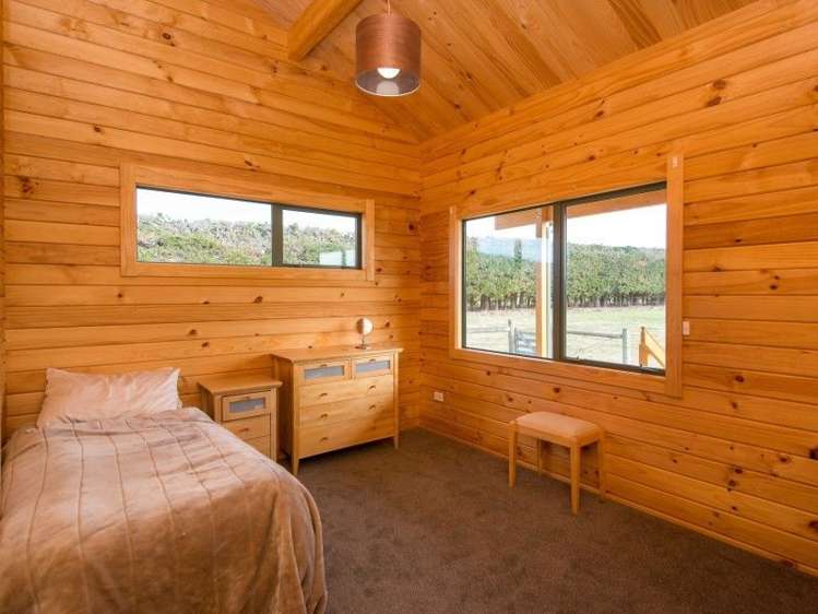 1371 South Eyre Road Swannanoa_29