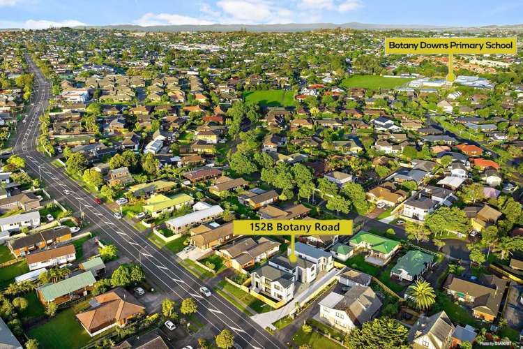 152b Botany Road Botany Downs_21