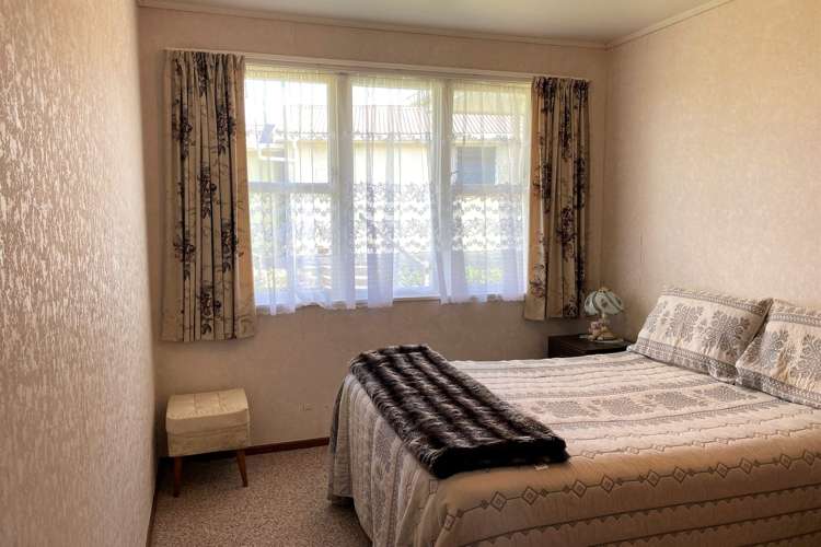 106 Bowen Place Thames_8