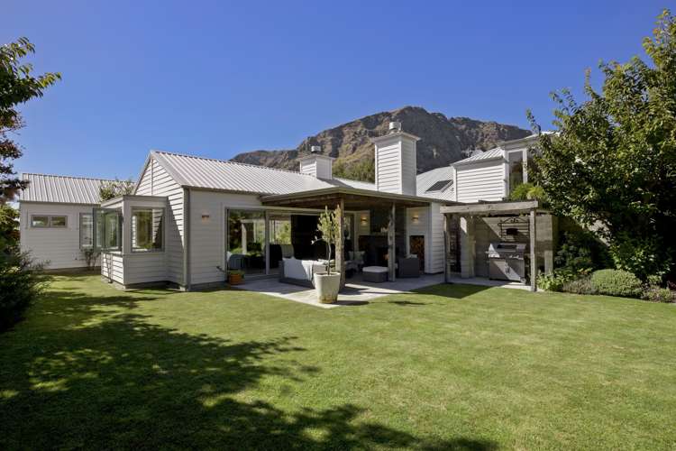 32 Amber Close Arthurs Point_15