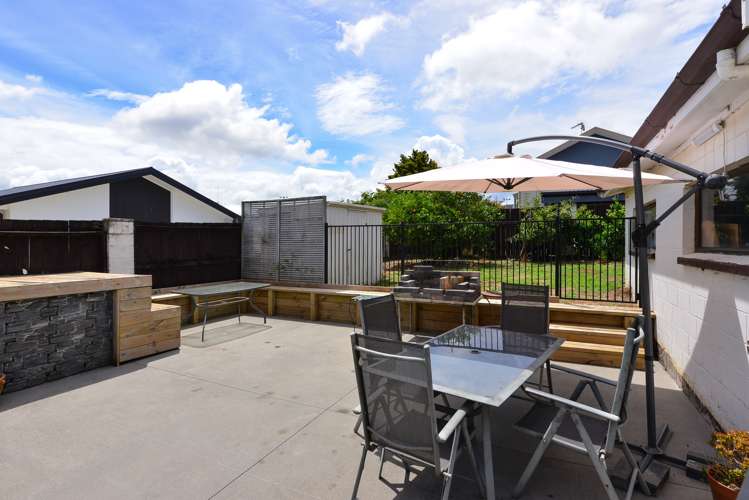 26 Hyde Avenue Nawton_6