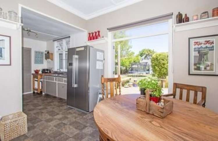 92 Worksop Road Masterton_11