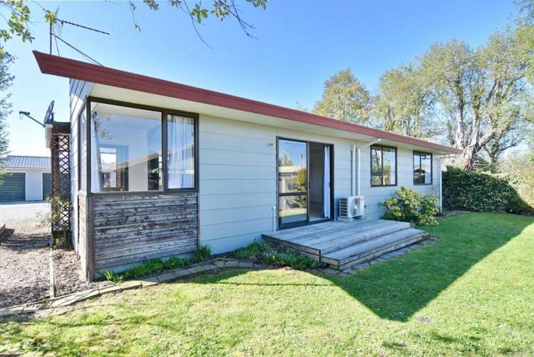44 Kowhai Avenue Rangiora_15