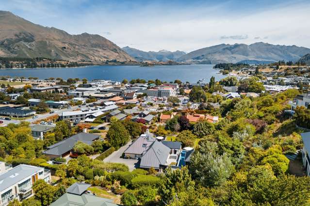 28 Upton Street Wanaka_2