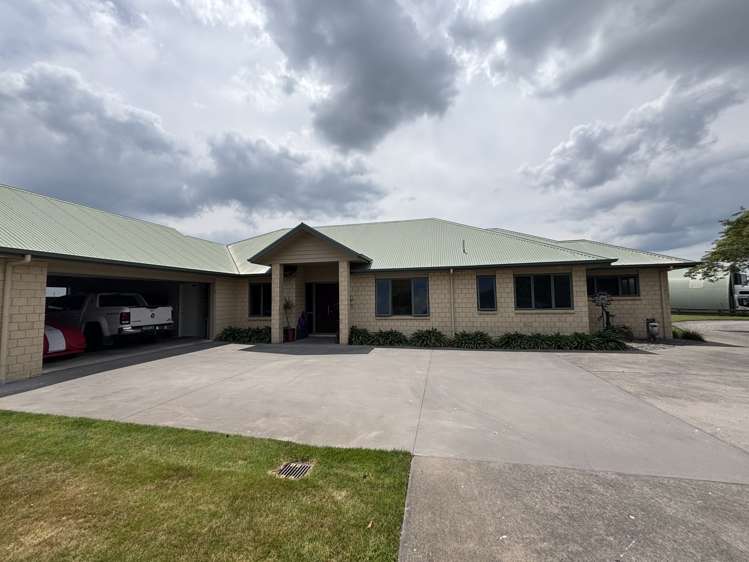 389C Paraonui Road Wiltsdown_12