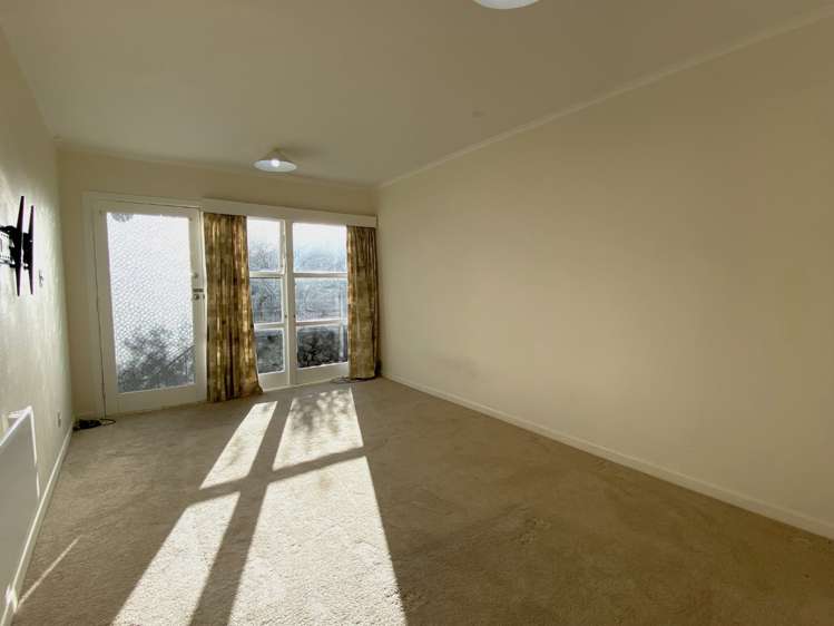 6/61 View Road 1728_3