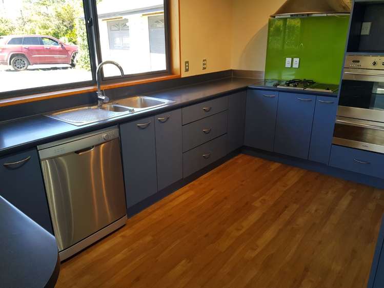 16 Heywards Road Clarkville_2