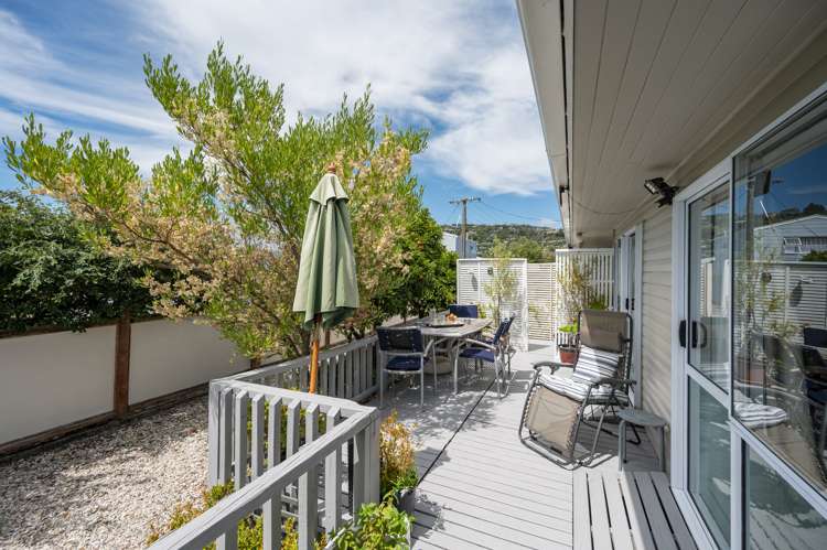 35 Roto Street Tahunanui_18