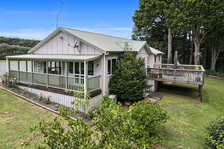 321 Vinegar Hill Road Kauri_16