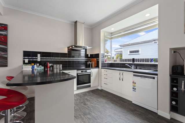 71 Raven Quay Kaiapoi_1