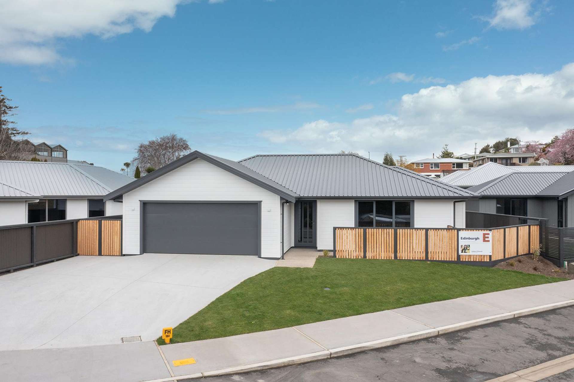 7 Tapley Close Halfway Bush_0