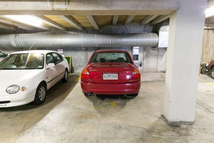 4/43 Mulgrave Street Thorndon_8