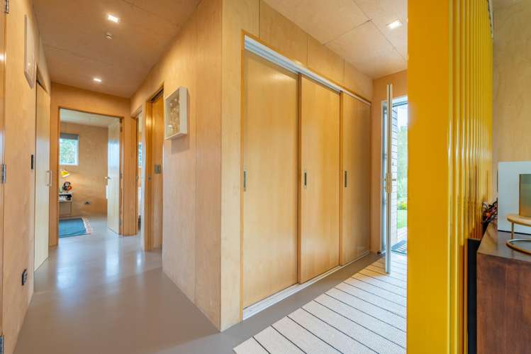 63A Mill Road Waimate_15