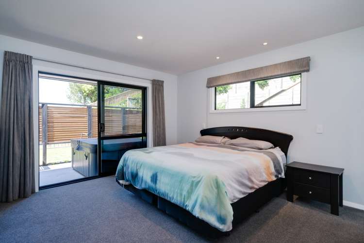 27 Peter Burke Way Pyes Pa_8