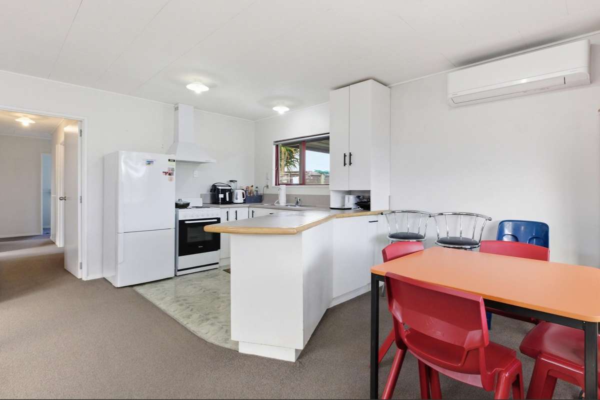 13b Emery Place_4