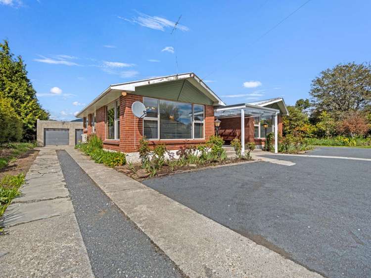 95/97 Main Road Clinton_4