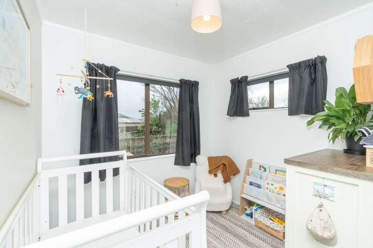 1 Raleigh Avenue Fairview Downs_11