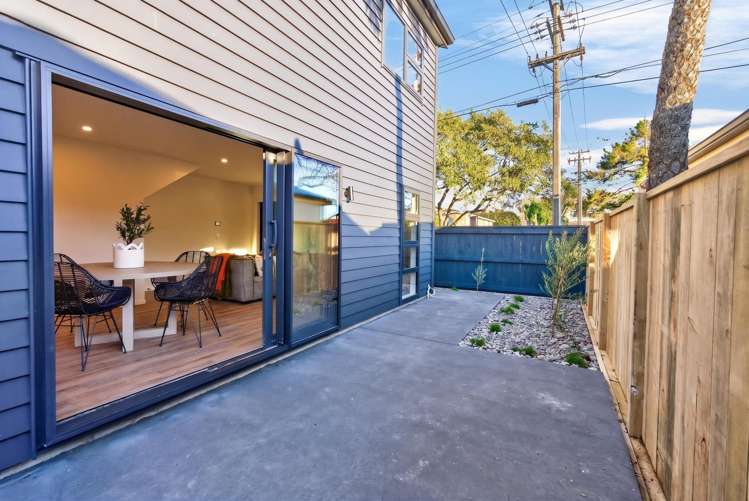 1A Epuni Street Hutt Central_16