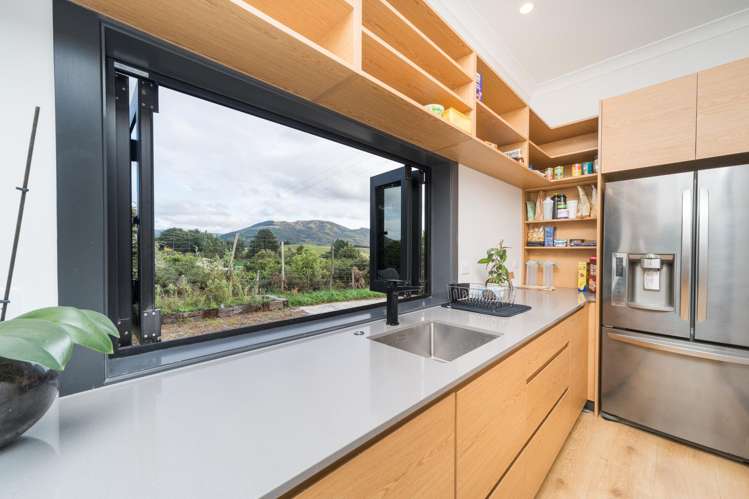 25 Lacebark Drive Linton_8