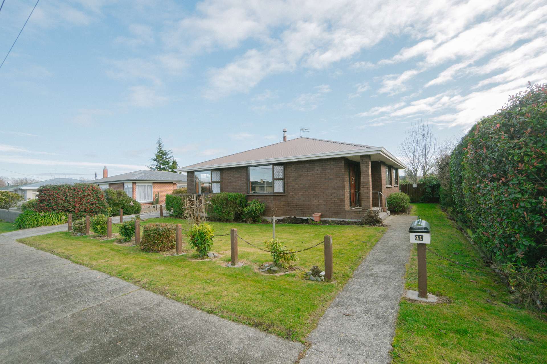 41 Main Street Mataura_0