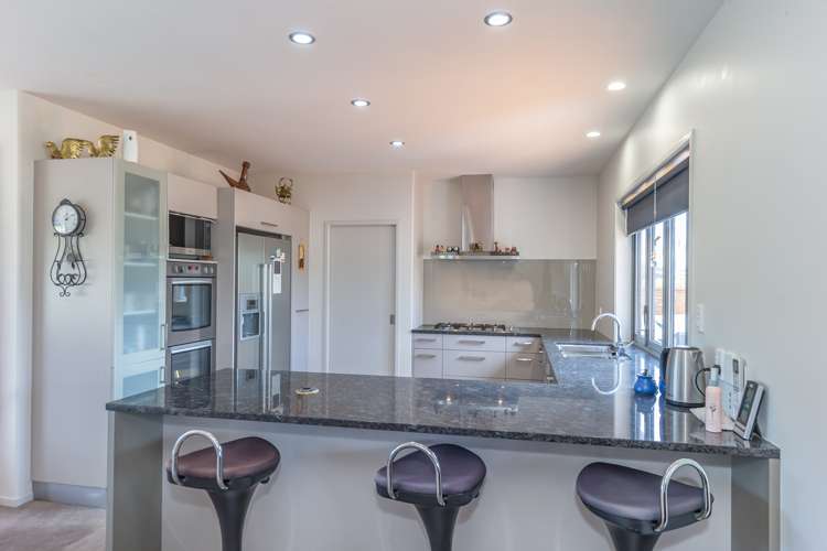 68 Waitarere Rise Avenue Waitarere_5