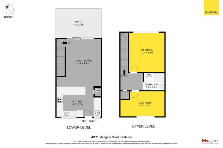 4/121 Mangere Road Otahuhu_11