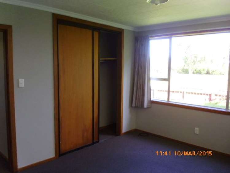 1 Roebuck Street Westport_8