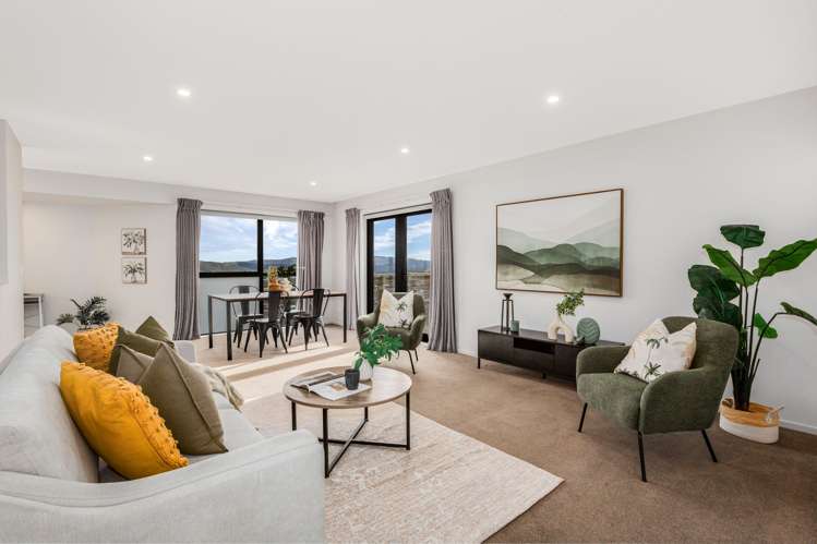 30 Red Beech Avenue Woodridge_7