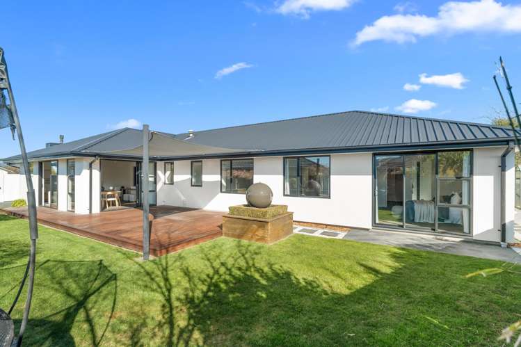 8 Keith Street Wigram_21