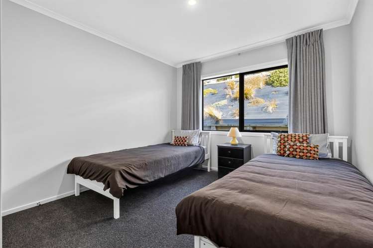194D Pekanui Road Pirongia_11