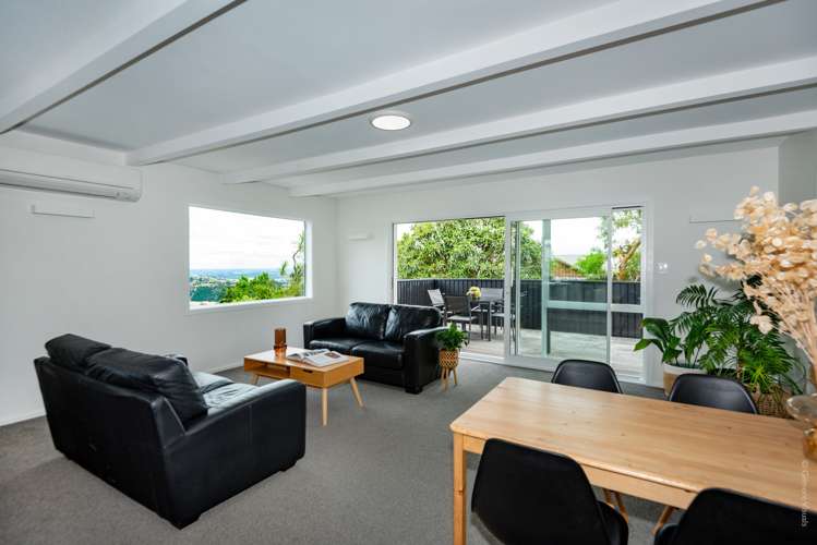 212 Dyers Pass Road Cashmere_11