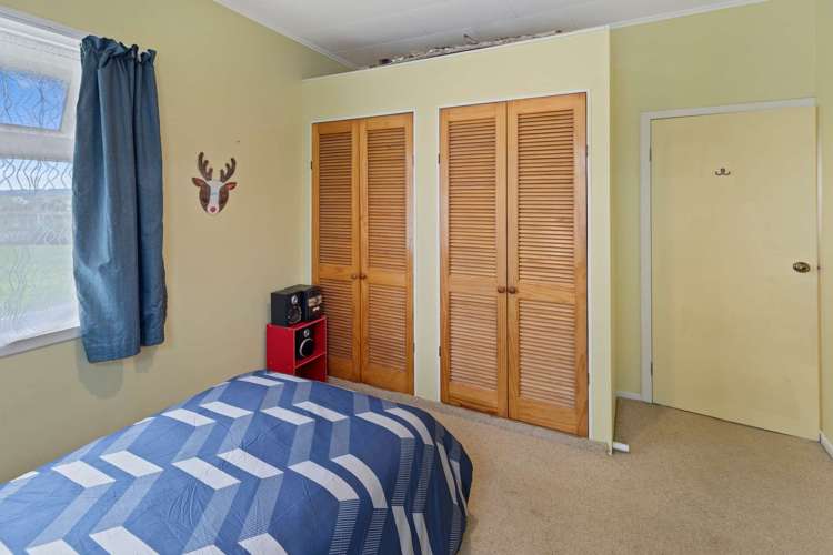 58 Koromiko Road Gonville_7