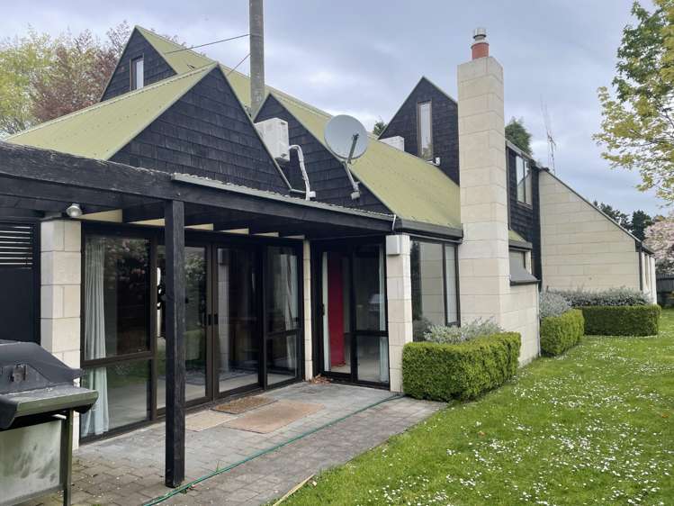 111 McKenzie Street_0