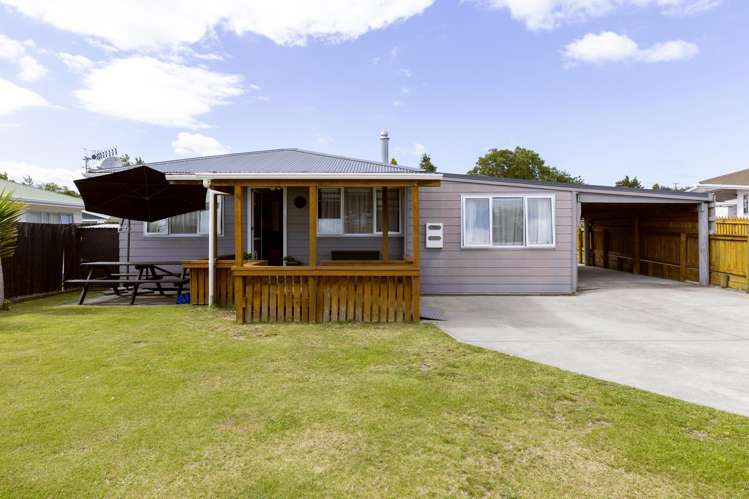 9A Brice Street Tauhara_0