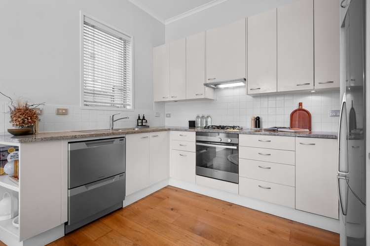 1b Claybrook Road Parnell_6