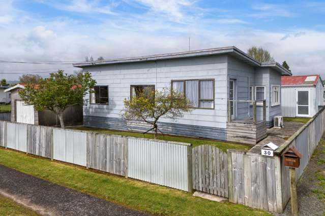 30 Victoria Street Waihi_1