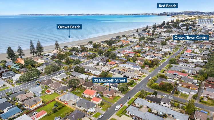 31 Elizabeth Street Orewa_21