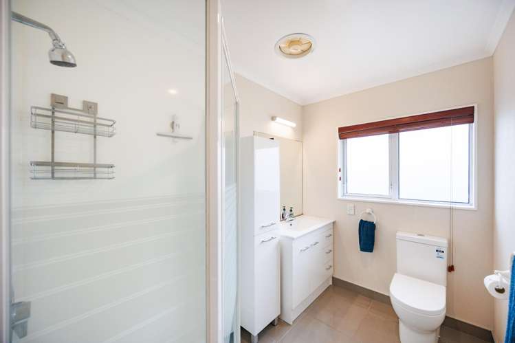 30 Kilkenny Place Fitzherbert_15