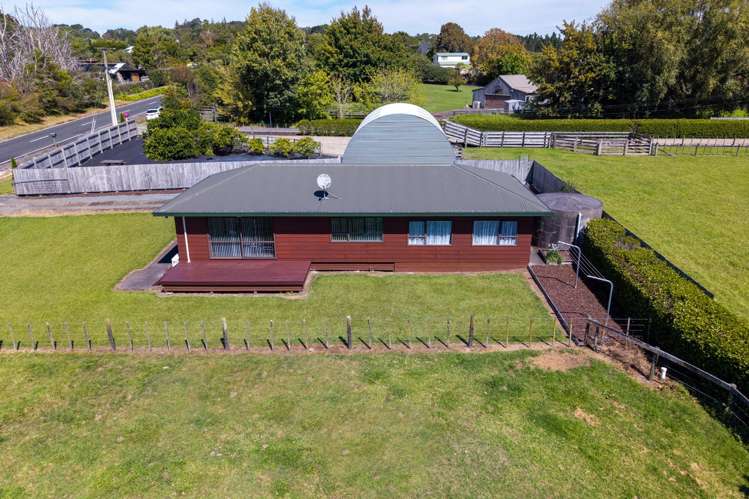 20 Kennedy Road Dairy Flat_44