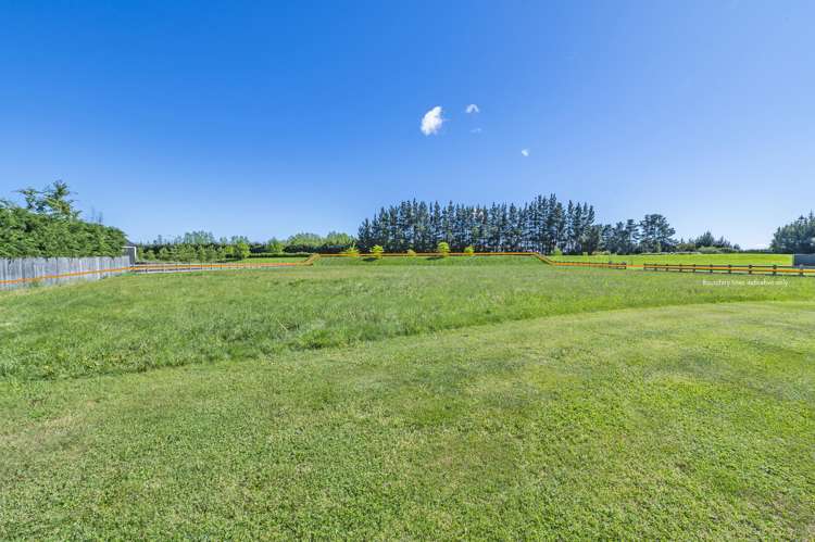 67 Silver Peaks Drive West Melton_4