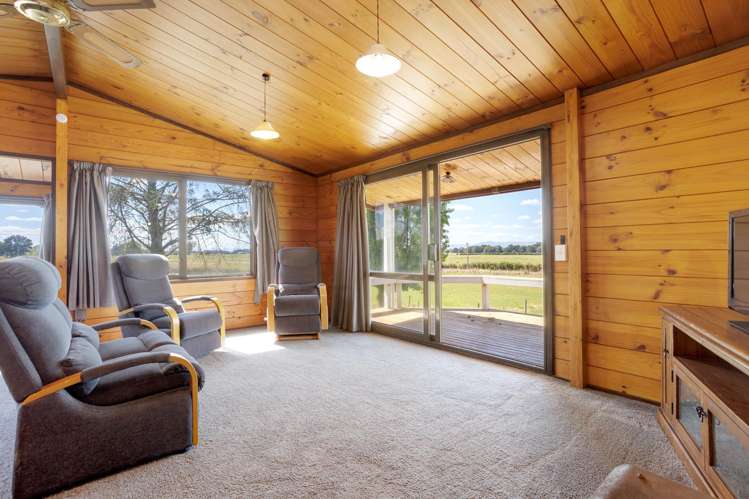 1247 Morrinsville-Tahuna Road Morrinsville_7