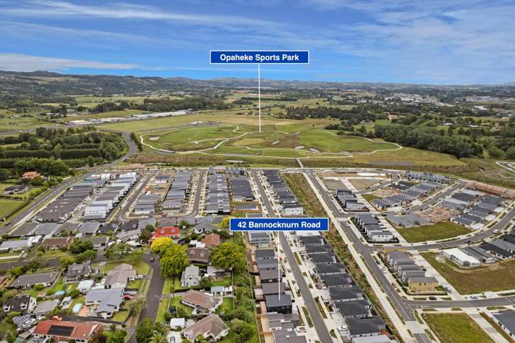 34 Bannockburn Road Opaheke_21