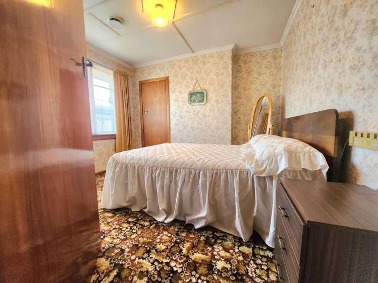 12 Balmoral Street Oamaru_8