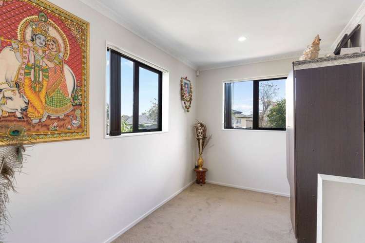 187b Gray Avenue Papatoetoe_10