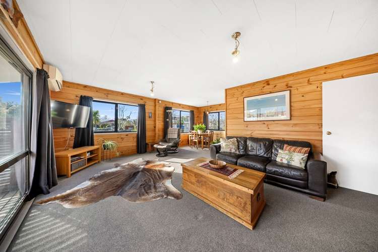 19 Henry Street Te Anau_4